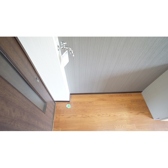 その他部屋・スペース　同仕様タイプ