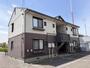 信濃荒井駅より徒歩15分 2階 築27年9ヶ月の賃貸物件