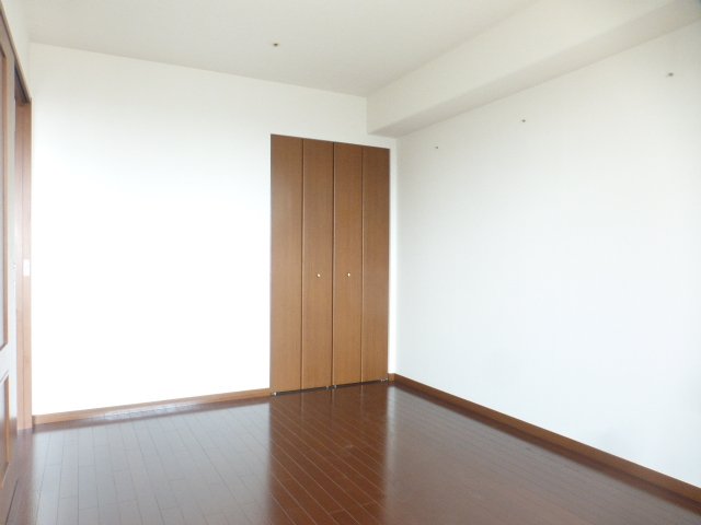 その他部屋・スペース　内観※別部屋参考写真
