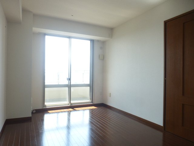 居室・リビング　居室※別部屋参考写真