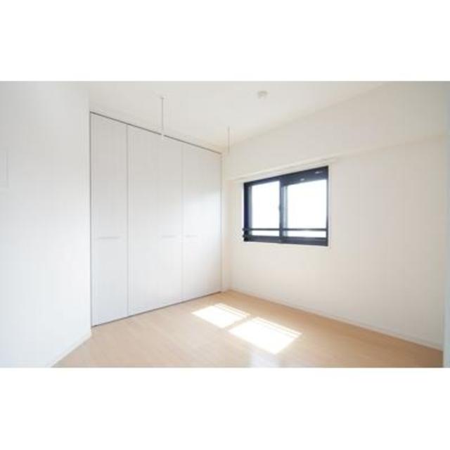 その他　※写真は同タイプ住戸です。