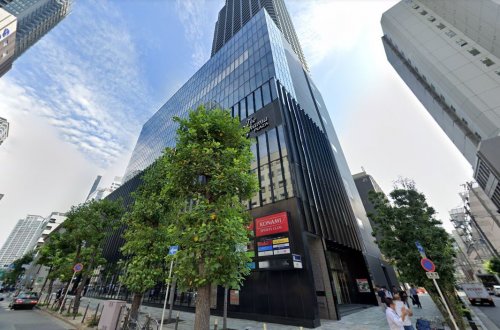 ショッピングセンター　ＴＨＥ Ｋｉｔａｈａｍａ ＰＬＡＺＡ（ショッピングセンター）まで204m