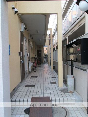 ロビー　ロビー