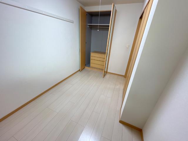 その他　洋室