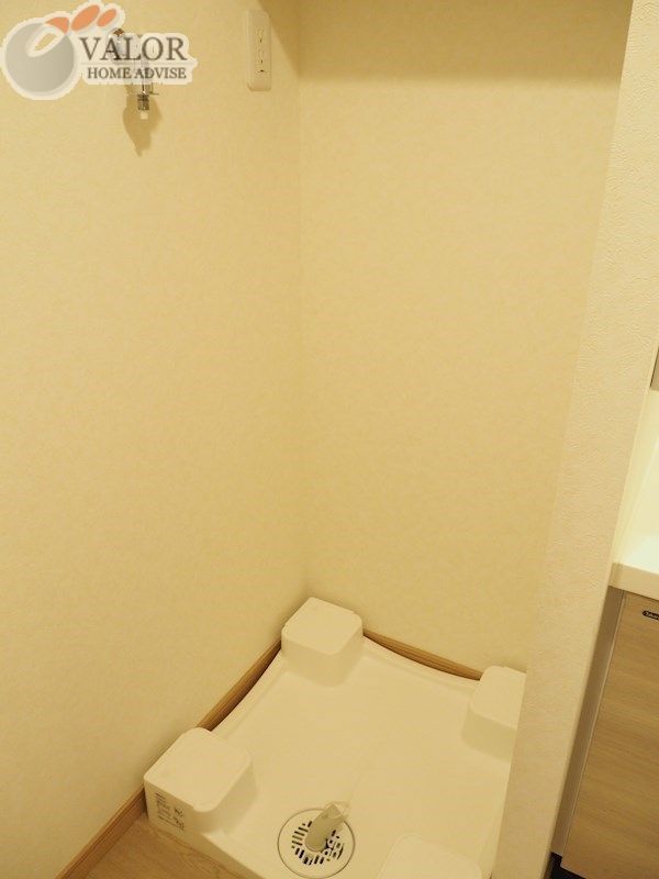 その他　物件画像