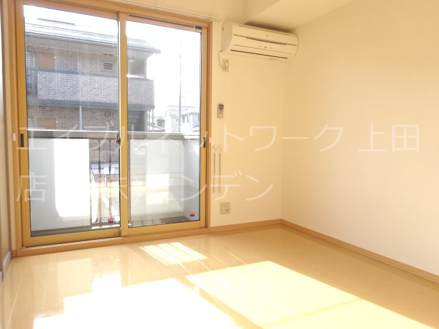 居室・リビング　参考写真