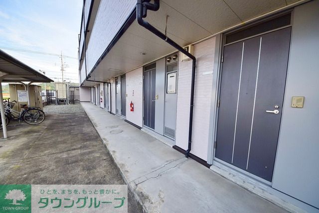 その他　その他（その他）まで10m