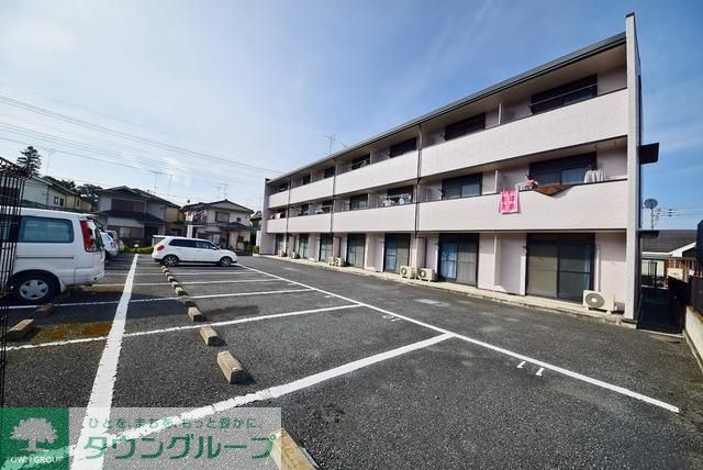 その他　その他（その他）まで10m