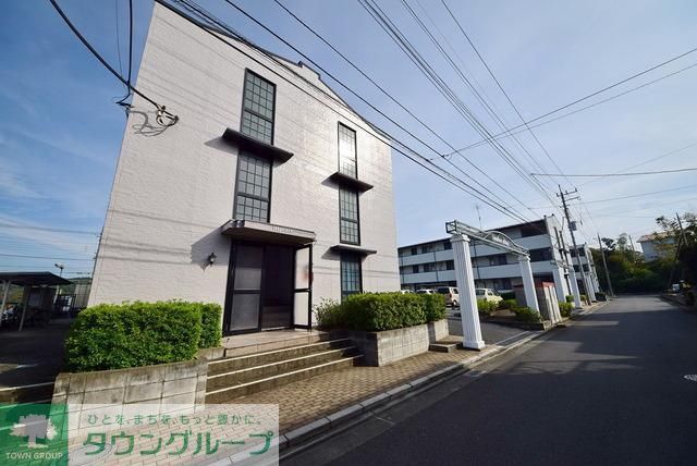 その他　その他（その他）まで10m