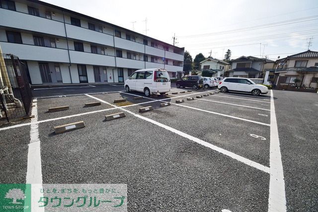 その他　その他（その他）まで10m
