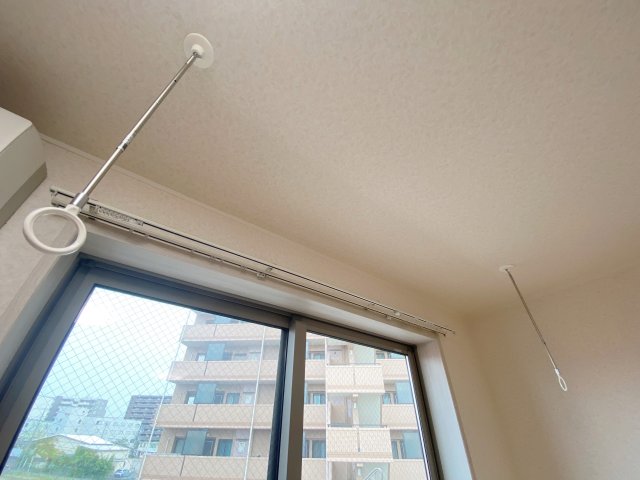 その他部屋・スペース　別号室の参考写真です。