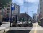 その他　★唐人町駅（空港線）（その他）まで642m