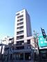 西早稲田駅より徒歩7分 3階 築24年4ヶ月の賃貸物件