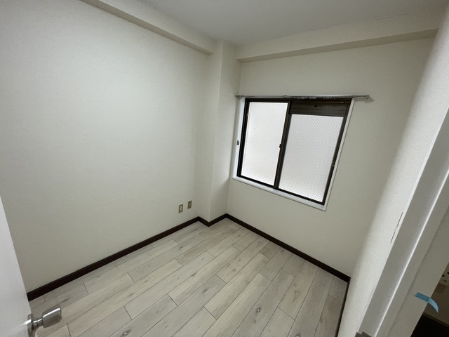 その他部屋・スペース　別部屋参考写真です
