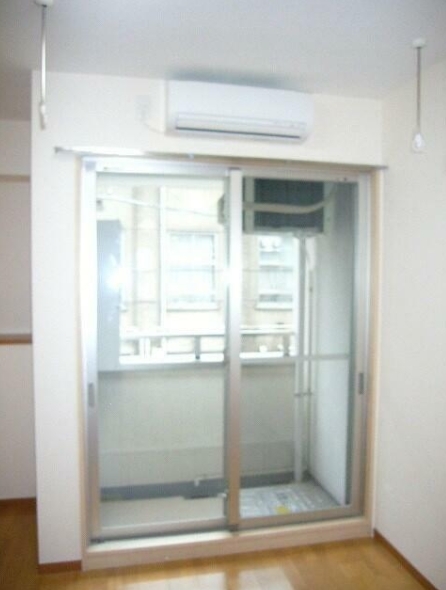 その他部屋・スペース　☆ゆったりスペース☆