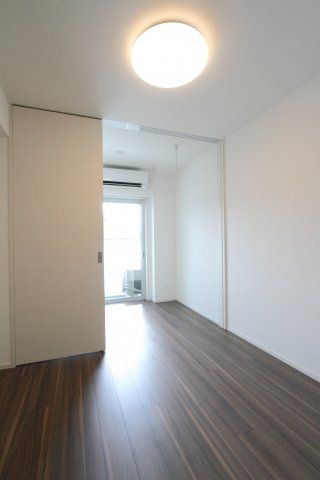 その他　（別タイプ参考写真）AXAS西巣鴨　北区滝野川6