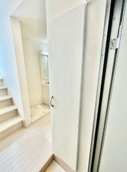 その他設備　別部屋参考写真となります