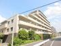 レジディア東松戸 4階 築19年1ヶ月の賃貸物件