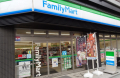 コンビニ　ファミリーマート 横浜戸部七丁目店（コンビニ）まで102m