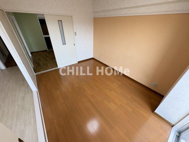 その他部屋・スペース　他社様掲載物件もまとめてご紹介、ご案内可能です(^^)/