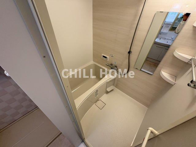 その他　他社様掲載物件もまとめてご紹介、ご案内可能です(^^)/