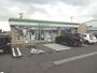 コンビニ　ファミリーマート　大垣大井４丁目店（コンビニ）まで380m