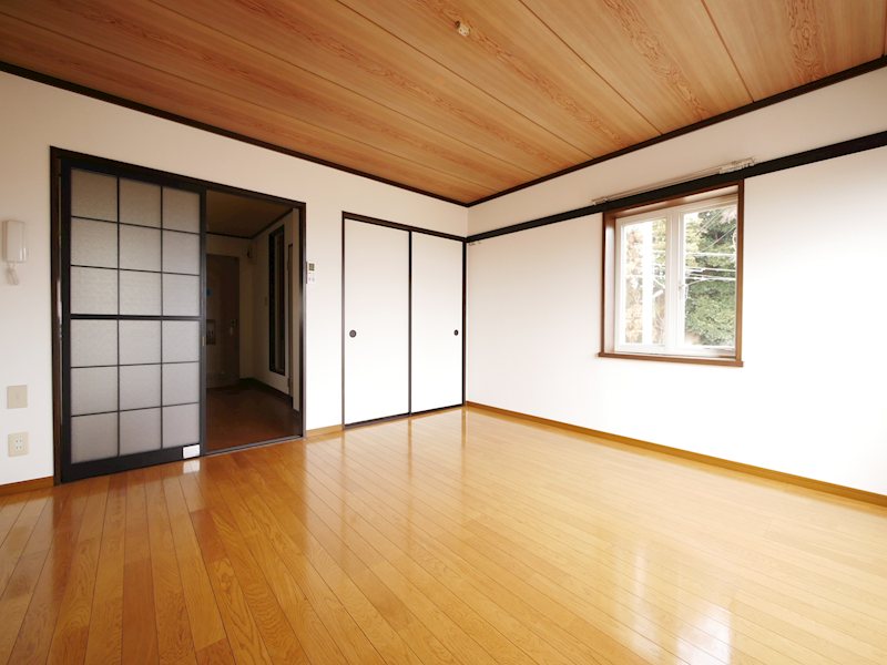その他　洋8