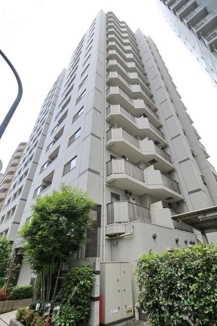 その他　タウンハウジングレジデンス事業部　恵比寿店・赤坂店までお問…