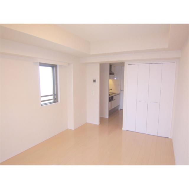 その他部屋・スペース　寝室です
