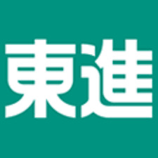その他　東進ハイスクール 武蔵境校（その他）まで4564m