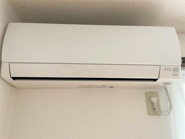 その他設備　現況優先となります。