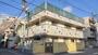 幼稚園・保育園　うぃず 東日暮里保育園（幼稚園・保育園）まで357m