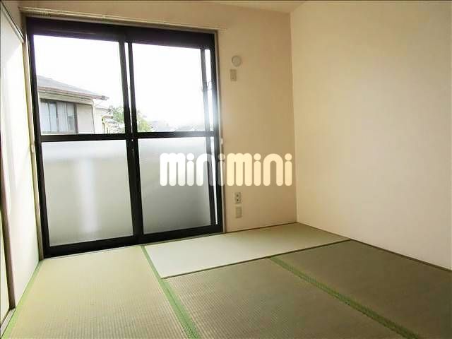 その他部屋・スペース　参考写真