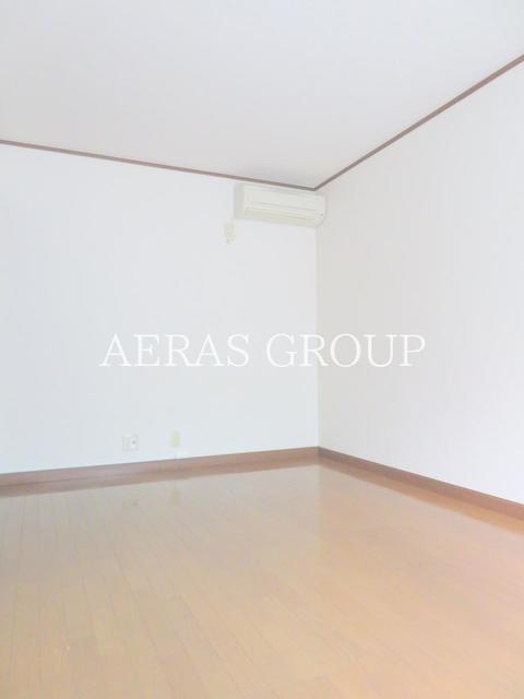 その他部屋・スペース　別部屋同仕様