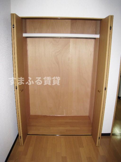 収納　同仕様　反転