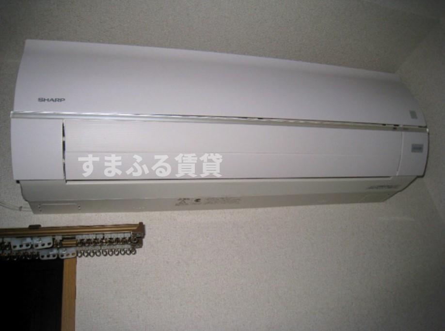その他部屋・スペース　同仕様　反転