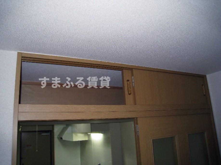 その他設備　同仕様　反転