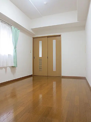 その他　※別部屋の参考写真です。
