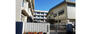 中学校　東光中学校（中学校）まで325m