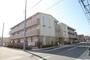 六町駅より徒歩5分 3階 築11年3ヶ月の賃貸物件