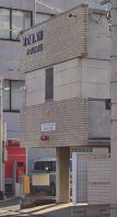 警察署・交番　住吉警察署 我孫子交番（警察署・交番）まで400m