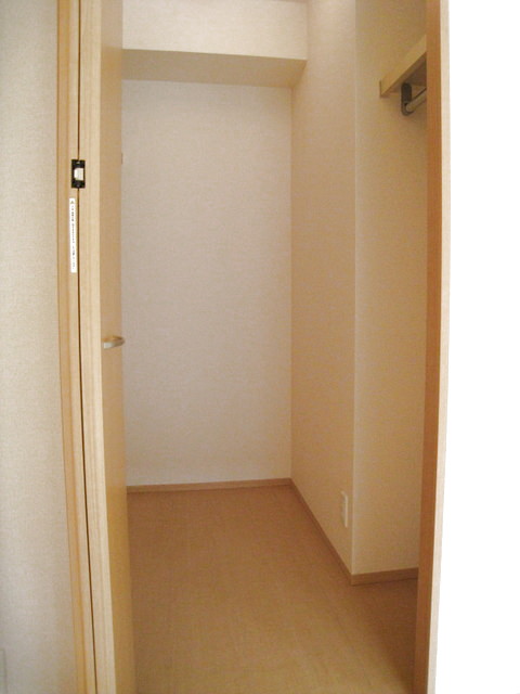 収納　イメージ