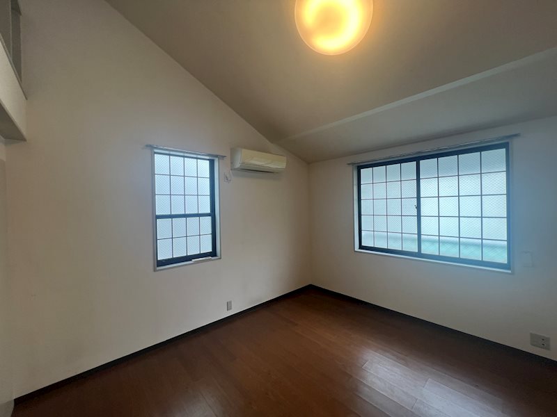 その他　別号室の参考写真となります