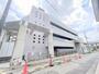 祇園四条駅より徒歩7分 2階 築36年の賃貸物件