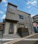 四ツ木駅より徒歩14分 1階 新築の賃貸物件