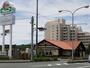 飲食店　さわやか　浜松富塚店（飲食店）まで350m