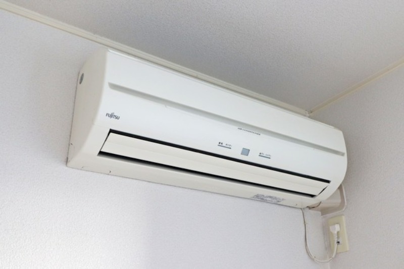 その他設備　図面と現状に相違がある場合には現状を優先