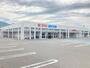 スーパー　西友 大町店（スーパー）まで1188m