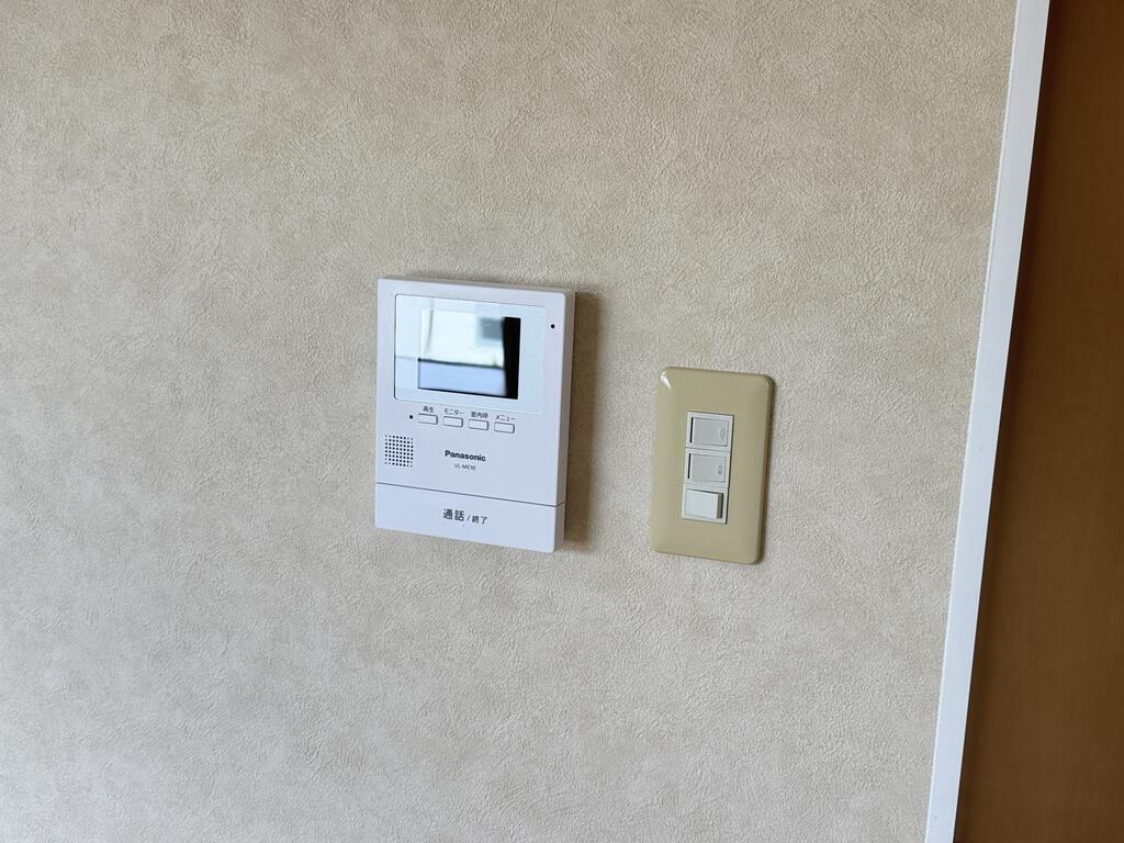スバルハイツIIのその他写真