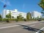 大学・短大　私立金沢医科大学（大学・短大）まで749m